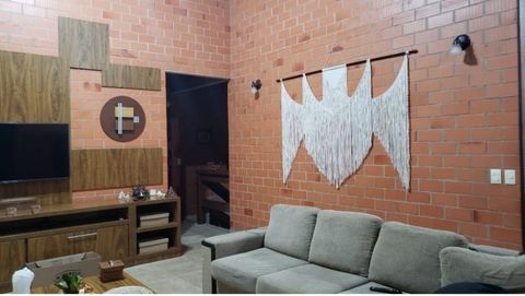Foto Casa
