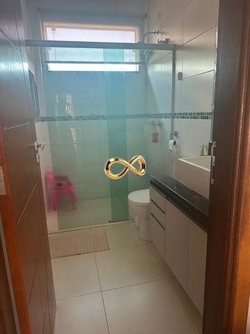 Foto Casa em Condomínio