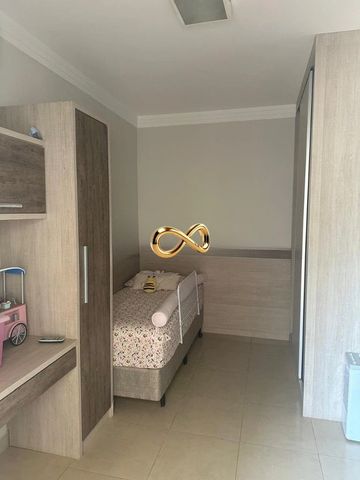 Foto Casa em Condomínio