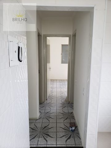 Foto Cobertura