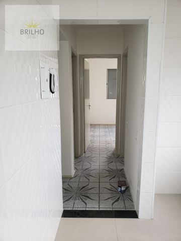 Foto Cobertura
