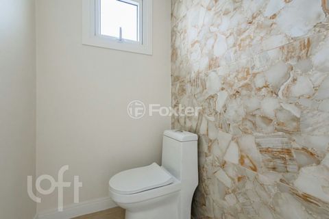 Foto Casa em Condomínio