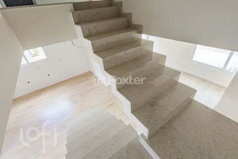 Foto Casa em Condomínio
