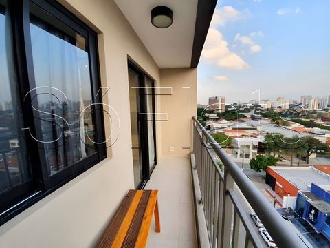 Foto Flat