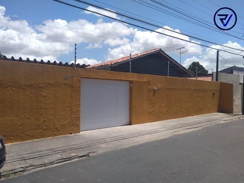 Foto Casa
