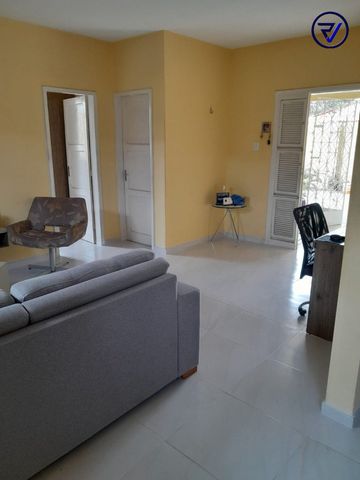 Foto Casa