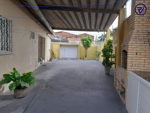 Foto Casa