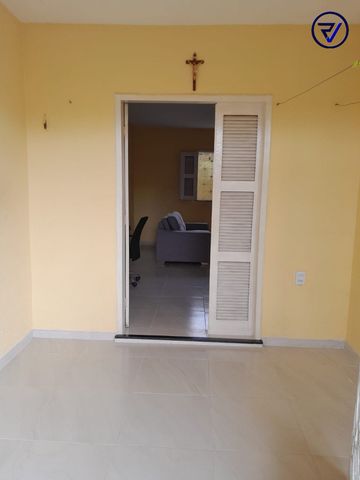 Foto Casa