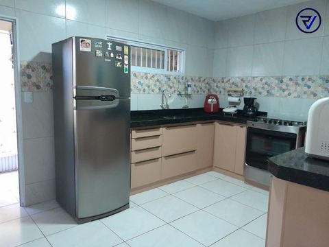 Foto Casa