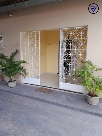 Foto Casa