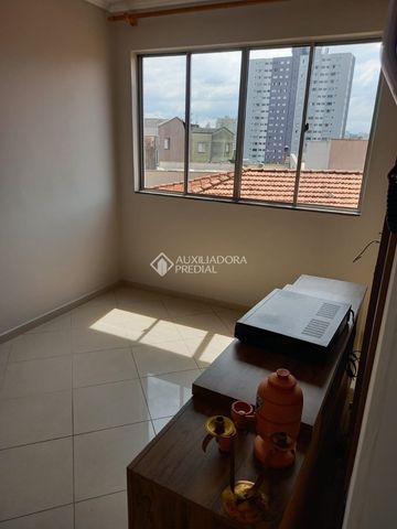 Foto Cobertura