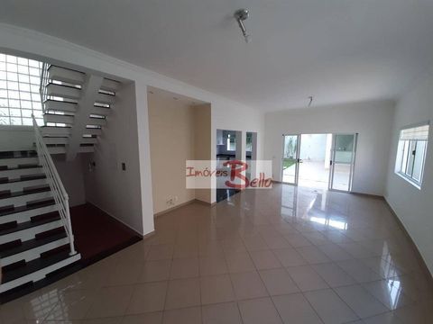 Foto Casa em Condomínio