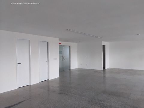 Foto Sala / Conjunto Comercial