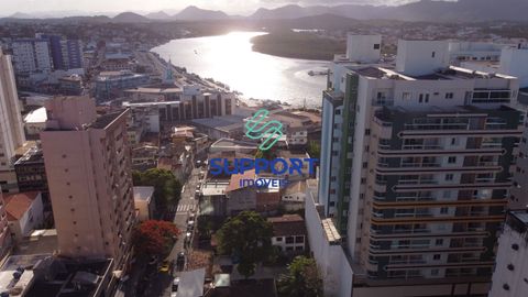 Foto Cobertura