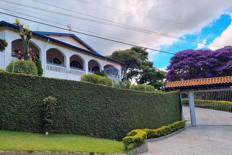 Foto Fazenda / Sítio / Chácara