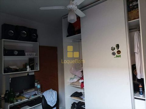 Foto Imóvel Comercial