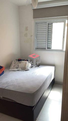 Foto Cobertura