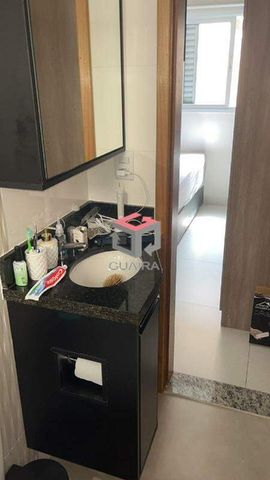 Foto Cobertura