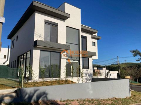 Foto Casa em Condomínio