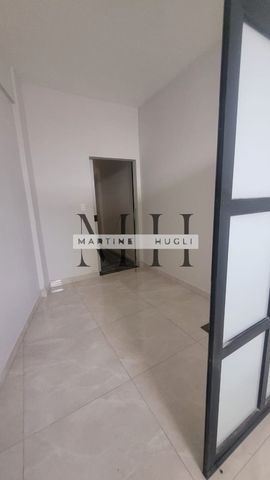 Foto Sala / Conjunto Comercial