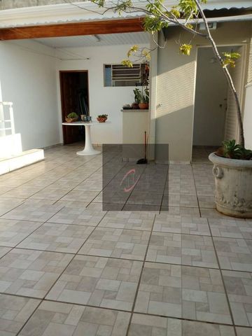 Foto Casa