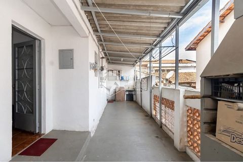 Foto Casa