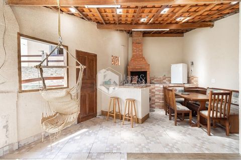 Foto Casa