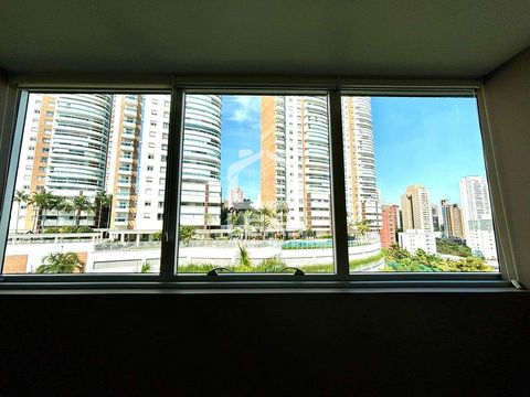 Foto Sala / Conjunto Comercial
