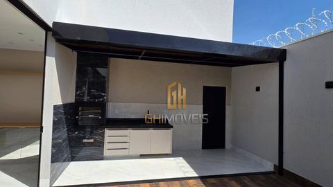 Foto Casa em Condomínio