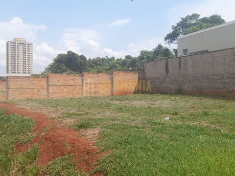 Foto Terreno