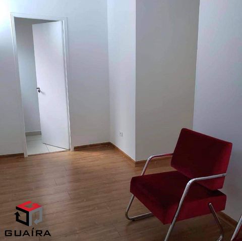Foto Sala / Conjunto Comercial