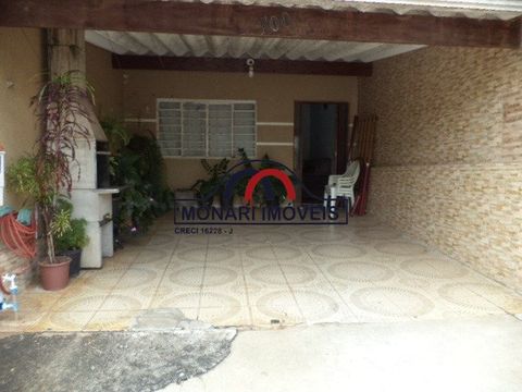 Foto Casa