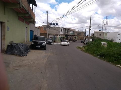 Foto Terreno