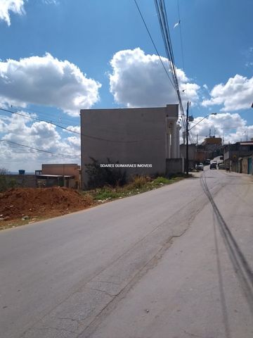 Foto Terreno