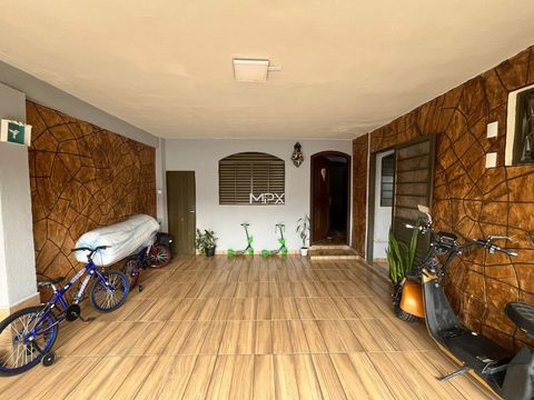 Foto Casa