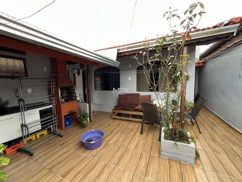 Foto Casa