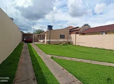 Foto Terreno