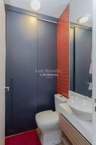 Foto Cobertura