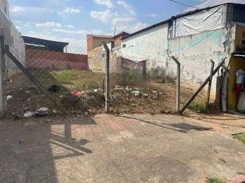 Foto Terreno