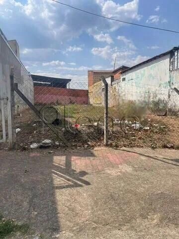 Foto Terreno