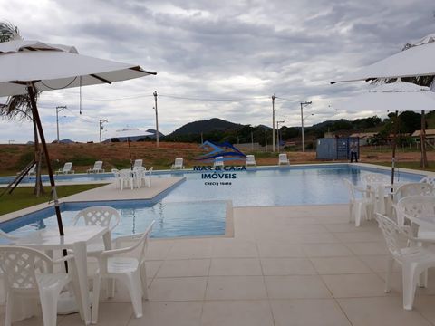 Foto Terreno