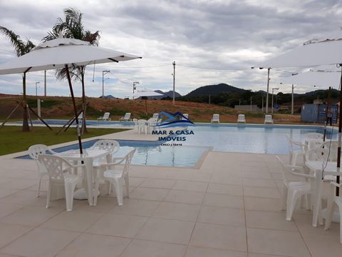 Foto Terreno