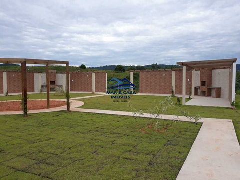 Foto Terreno