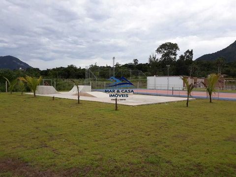Foto Terreno