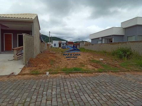 Foto Terreno