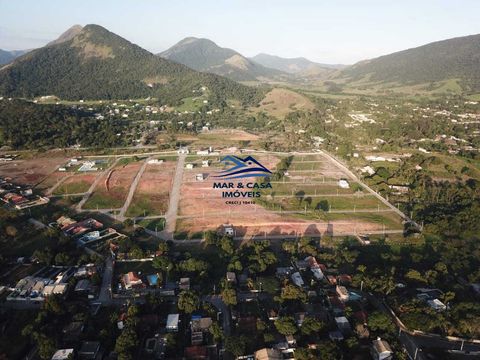 Foto Terreno