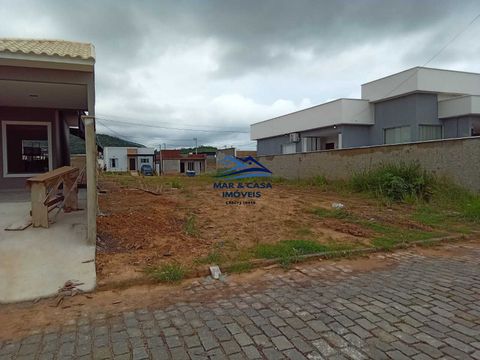 Foto Terreno