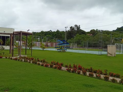 Foto Terreno