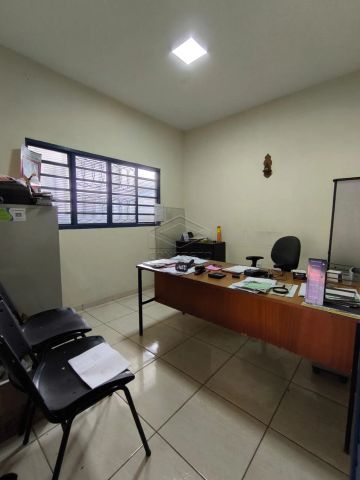 Foto Imóvel Comercial