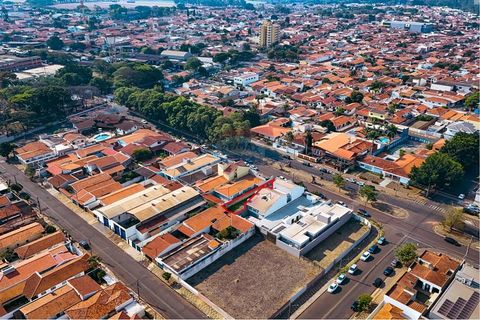 Foto Terreno